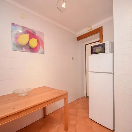 Apartment Panorama I Lisbon